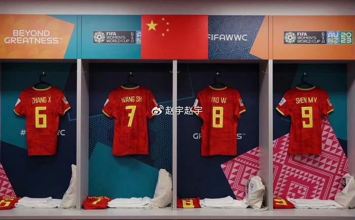 亚洲精品久久国产小说