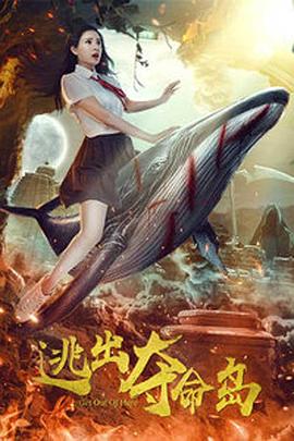 亚洲精品久久国产小说